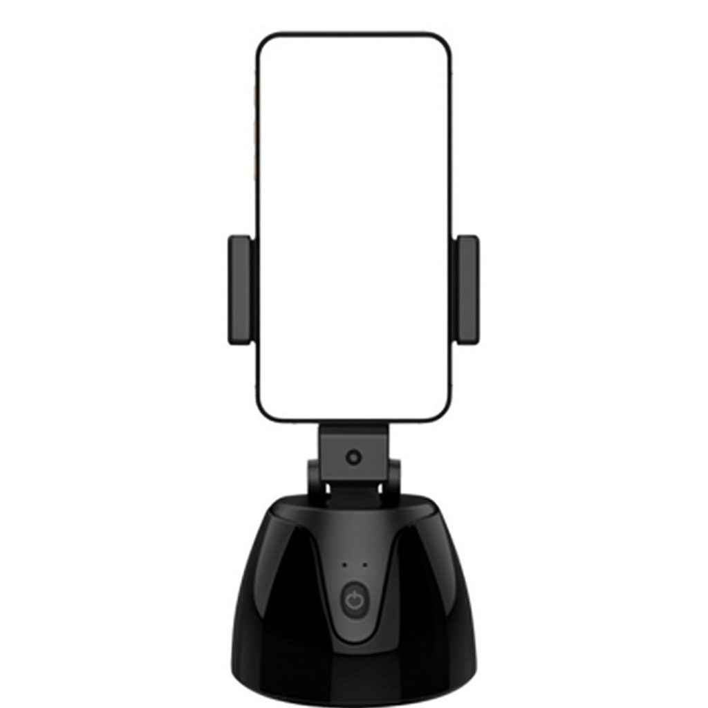 SELFIE+ - Support téléphone, Appel visio et vidéos 360°