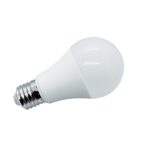 AMPOULE+ - Ampoule connectée LED