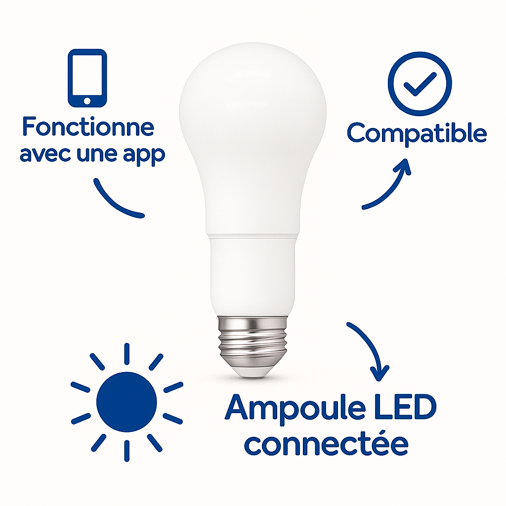Lot AMPOULE+