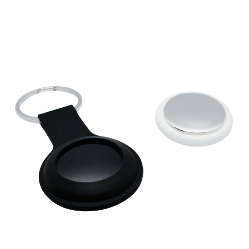 TRACKER+ - Traceur GPS intelligent