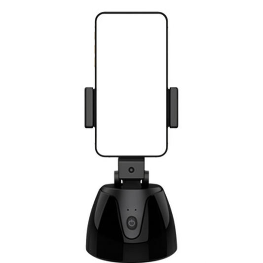 SELFIE+ - Support téléphone, Appel visio et vidéos 360°