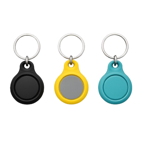 Lot TRACKER+
