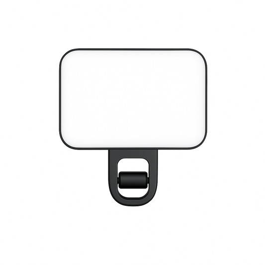 MINI LED+ - Selfie smartphone