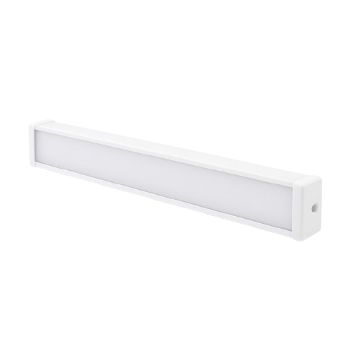 LIGHT+ - Barre Led détecteur de mouvement